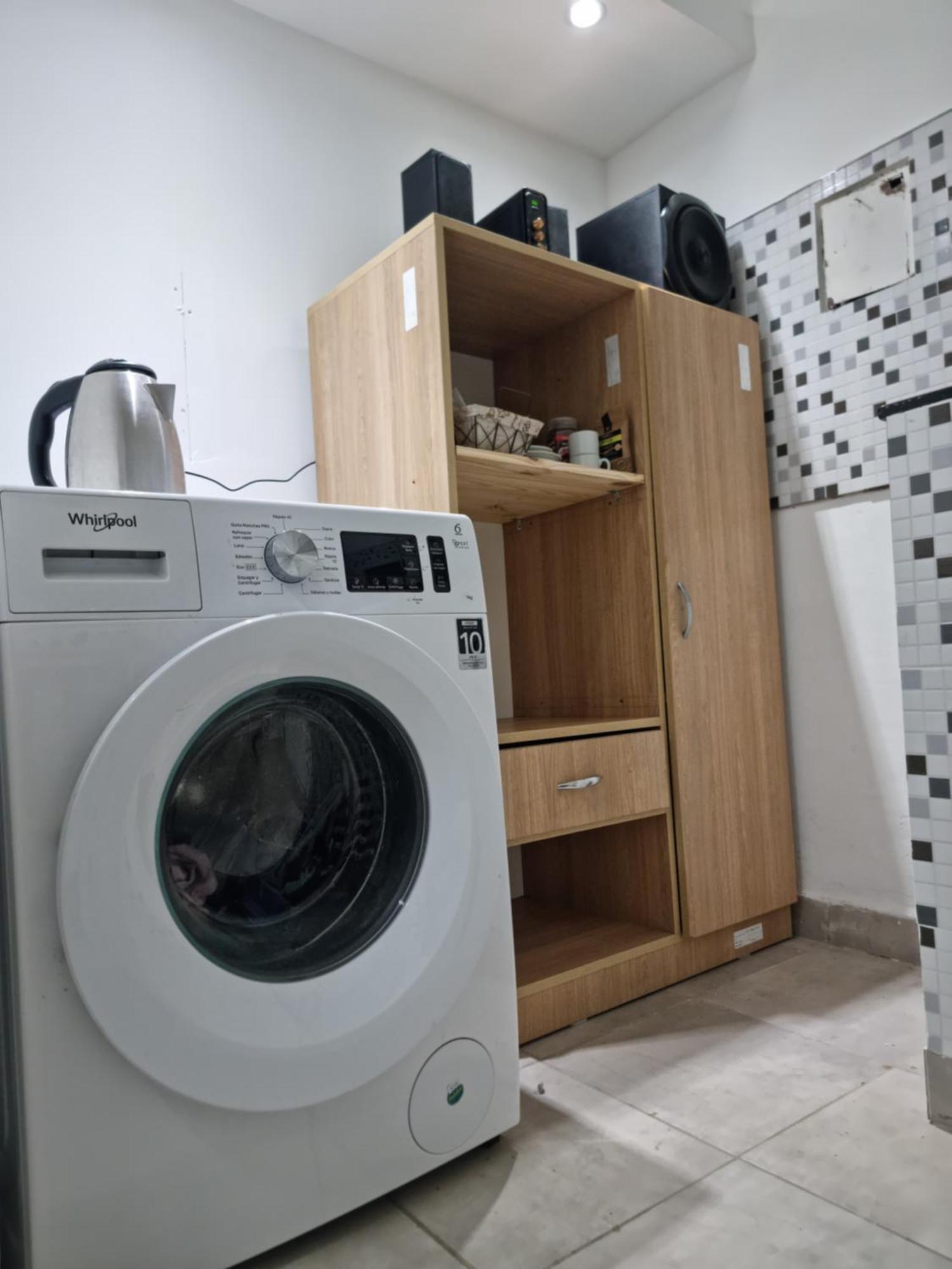 Ferienwohnung Departamento Familiar Muy Amplio Concepción del Uruguay Exterior foto