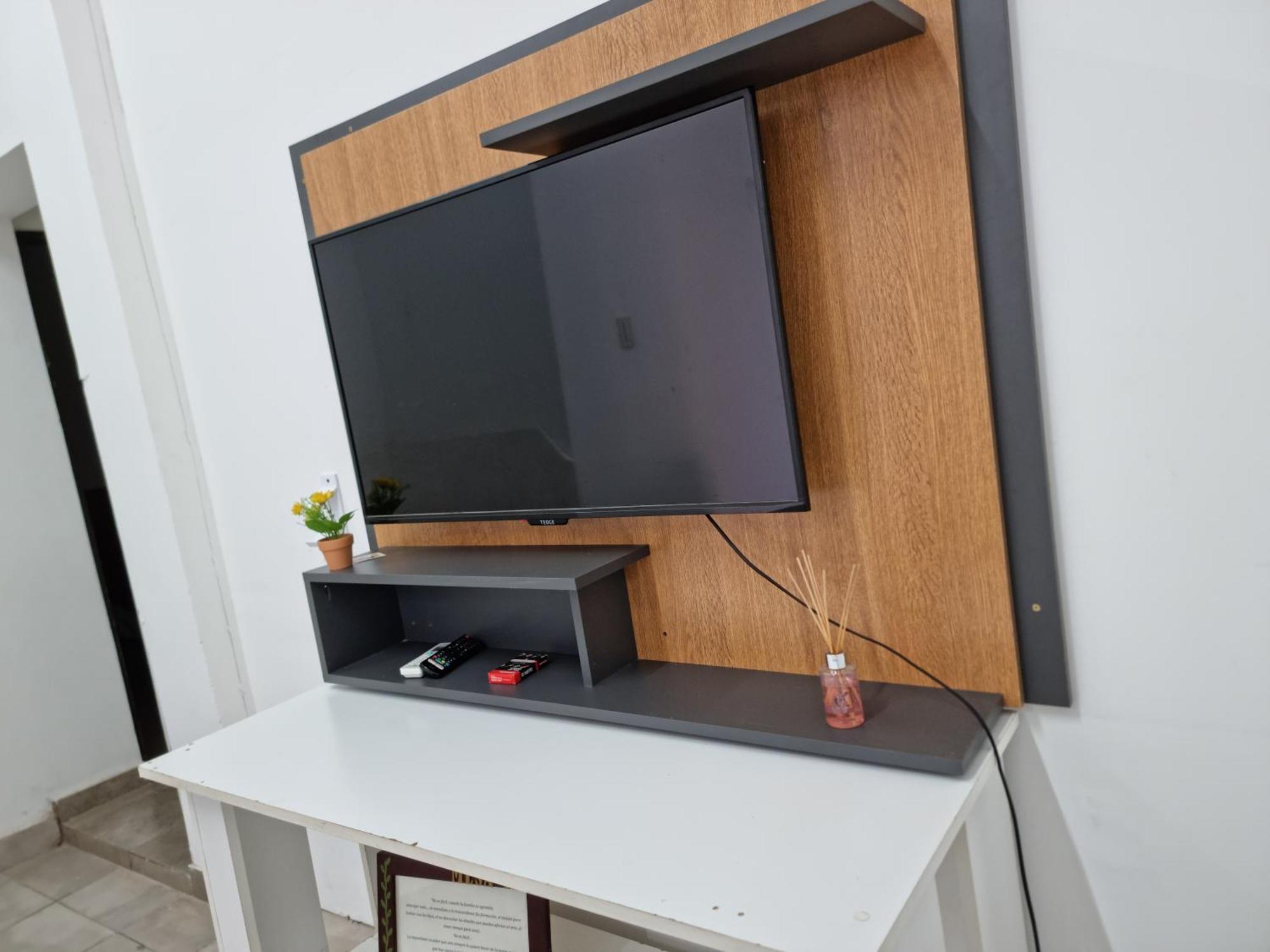 Ferienwohnung Departamento Familiar Muy Amplio Concepción del Uruguay Exterior foto
